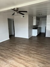 1533 Industrial Dr E in Sulphur Springs, TX - Building Photo - Building Photo