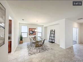 29929 Premiere in Bulverde, TX - Building Photo - Building Photo