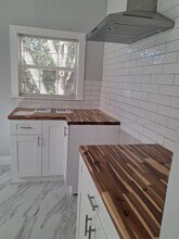 420 Downing St in Jackson, MS - Building Photo - Building Photo