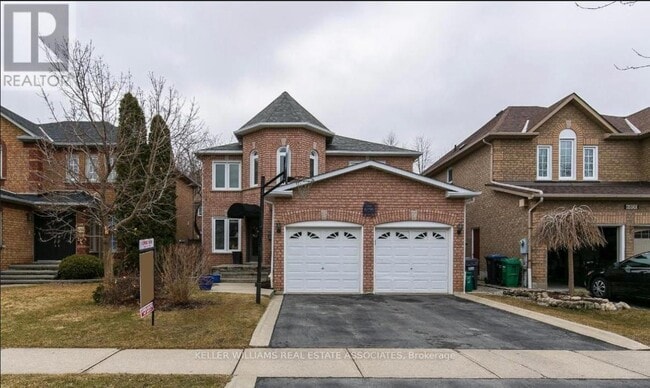 property at 6796 Dillingwood Dr