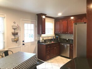 7977 Willow Ave in Mechanicsville, VA - Building Photo - Building Photo