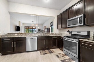 10178 Prato St in Wellington, FL - Building Photo - Building Photo