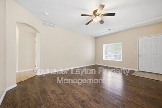 1427 E 6175 S in South Ogden, UT - Building Photo - Building Photo