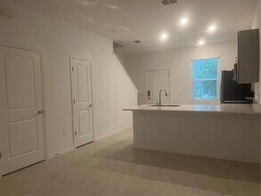 3348 Composition St in Kissimmee, FL - Building Photo - Building Photo
