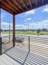 941 Covey Run Rd in Sheridan, WY - Building Photo - Building Photo