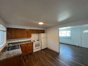 7121 Stuart St in Westminster, CO - Building Photo - Building Photo