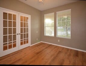 7416 Paraiso Pt in Boerne, TX - Foto de edificio - Building Photo