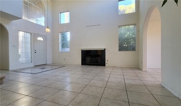 2632 Ironside Dr in Las Vegas, NV - Building Photo - Building Photo
