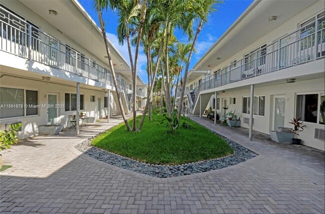 property at 330 86th St