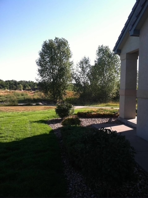 2550 E 127th Ave in Thornton, CO - Building Photo - Building Photo