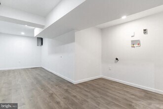 2256 N Bouvier St in Philadelphia, PA - Building Photo - Building Photo
