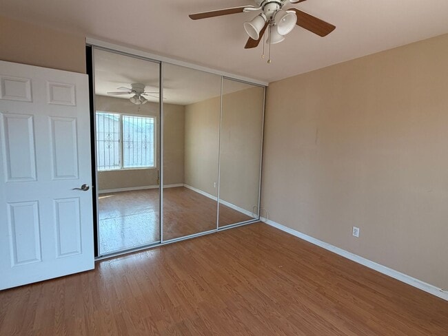 1845 Camino De Las Sonrisas in San Diego, CA - Building Photo - Building Photo