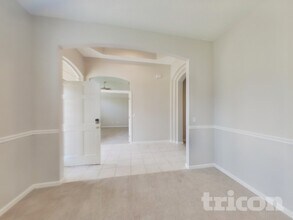 1648 Country Walk Dr, Unit 07-0102 in Orange Park, FL - Building Photo - Building Photo