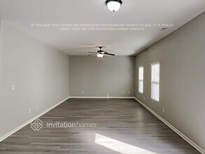 33 Ponders Rd in Cartersville, GA - Building Photo - Building Photo