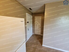 620 Allie Ln, Unit 4 in Monterey, TN - Building Photo - Building Photo