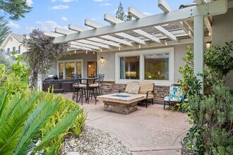 2357 Bittern St in Arroyo Grande, CA - Building Photo - Building Photo