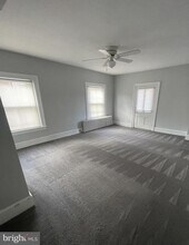 1207 Delaware Ave in Wilmington, DE - Building Photo - Building Photo