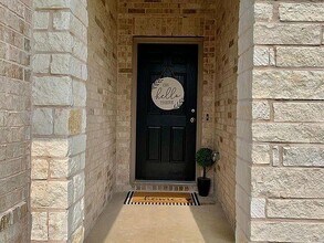 5109 Woodglen Dr in Denton, TX - Building Photo - Building Photo