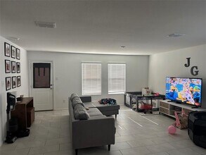 2928 Dora Dr in Fort Worth, TX - Building Photo - Building Photo