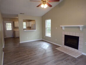 890 W Pueblo Dr in Jacksonville, NC - Building Photo - Building Photo