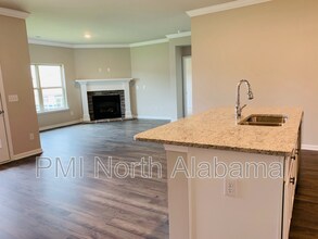 14170 Lannister Ln in Athens, AL - Building Photo - Building Photo