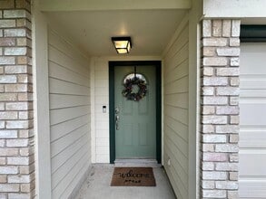 11108 Bending Bough Trail in Austin, TX - Building Photo - Building Photo