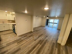 2244 N Canyon Rd in Provo, UT - Building Photo - Building Photo