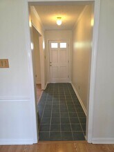 6972 Crestridge Rd in Memphis, TN - Building Photo - Building Photo