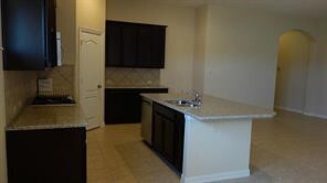 9126 Monarch Field Ln in Cypress, TX - Building Photo - Building Photo