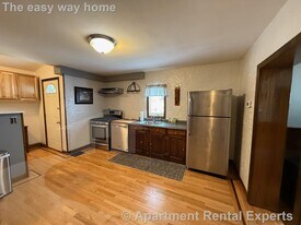 19 Pitman St in Somerville, MA - Building Photo