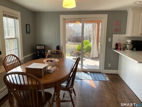 99 Penn Dr in West Hartford, CT - Building Photo - Building Photo