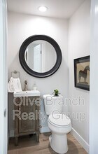 13430 Debby St in Los Angeles, CA - Building Photo - Building Photo
