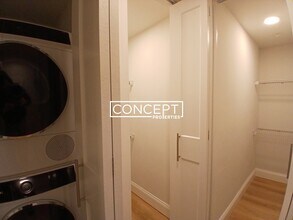 529 Beacon St, Unit 4CP in Boston, MA - Building Photo - Building Photo