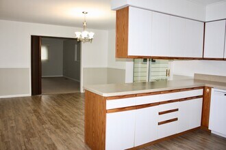 8352 Galloway Dr in Lambertville, MI - Building Photo - Building Photo