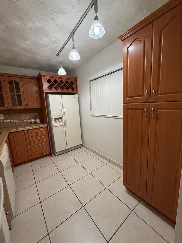 8540 SW 133rd Avenue Rd in Miami, FL - Building Photo - Building Photo