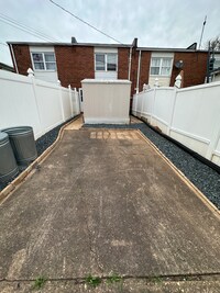 7951 Baltimore St photo'