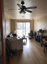 3280 47th St in Boulder, CO - Building Photo - Building Photo