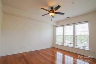14774 Via Sorrento Dr in Charlotte, NC - Foto de edificio - Building Photo