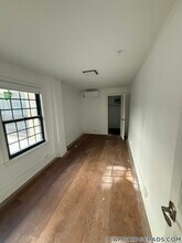 1200 Massachusetts Ave in Cambridge, MA - Building Photo - Building Photo