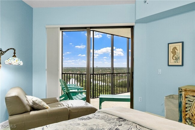 property at 14300 Riva Del Lago Dr