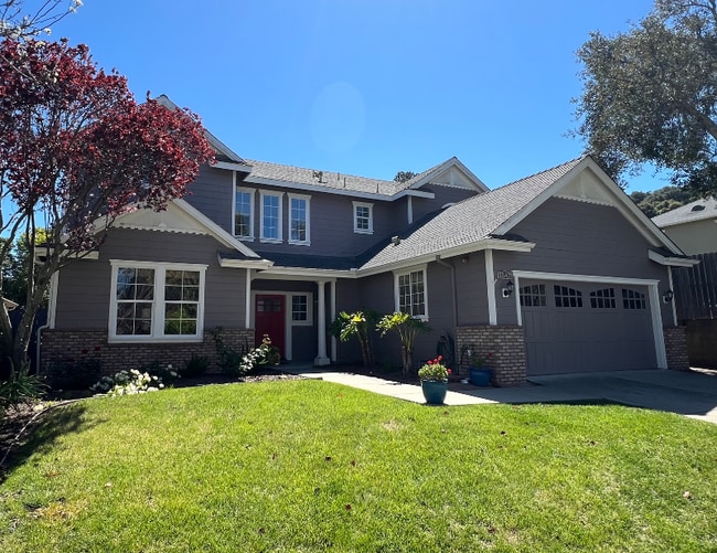 property at 1547 Eto Cir