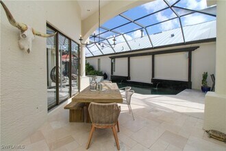 647 110th Ave N in Naples, FL - Building Photo - Building Photo