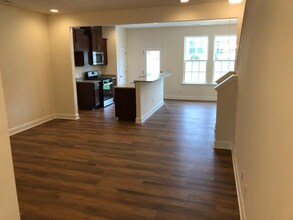 68 E Porthaven Way in Clayton, NC - Building Photo - Building Photo