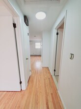 12 Houston Ter, Unit 4 in Stamford, CT - Building Photo - Building Photo