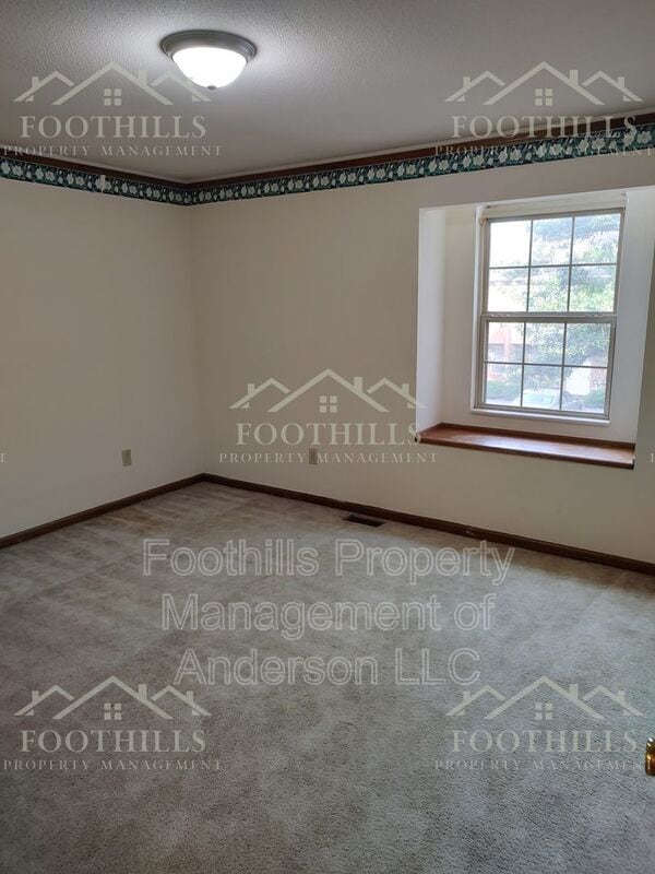 409 A Nelson Dr in Anderson, SC - Foto de edificio - Building Photo