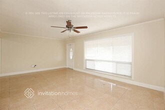 7828 Kismet St in Miramar, FL - Building Photo - Building Photo