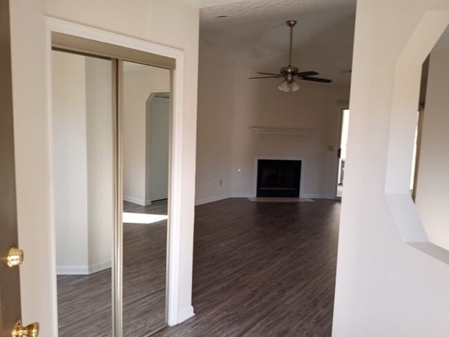 476 Fairchase Ct in Columbus, GA - Building Photo - Building Photo