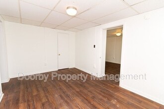 15 Sawyer St, Unit Unit 1 in Chattanooga, TN - Building Photo - Building Photo