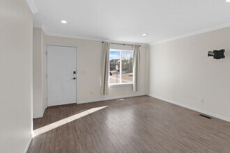 10994 Tidal Run Cir in Fountain, CO - Building Photo - Building Photo