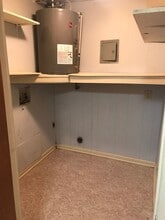 227 Kilarny Rd in Wilmington, NC - Building Photo - Building Photo